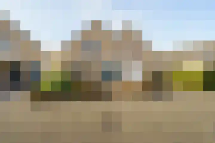 Mimosastraat 17 Almere thumbnail 5