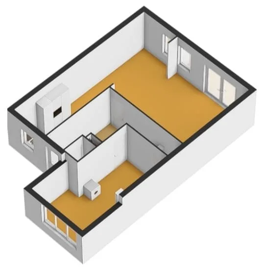 Mimosastraat 17 Almere thumbnail 50