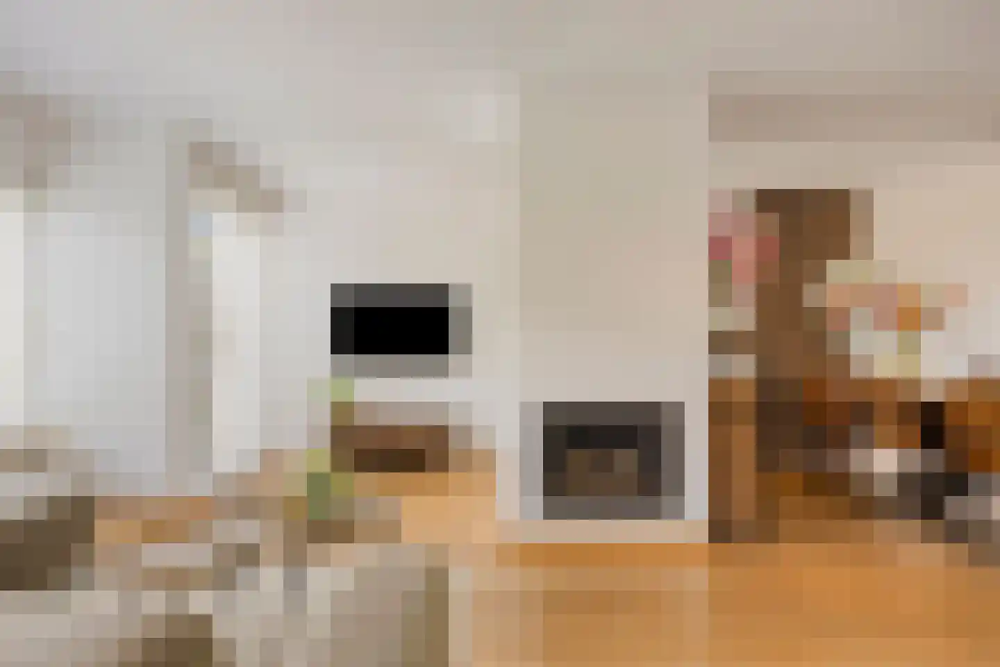 Mimosastraat 2 Maarheeze thumbnail 10