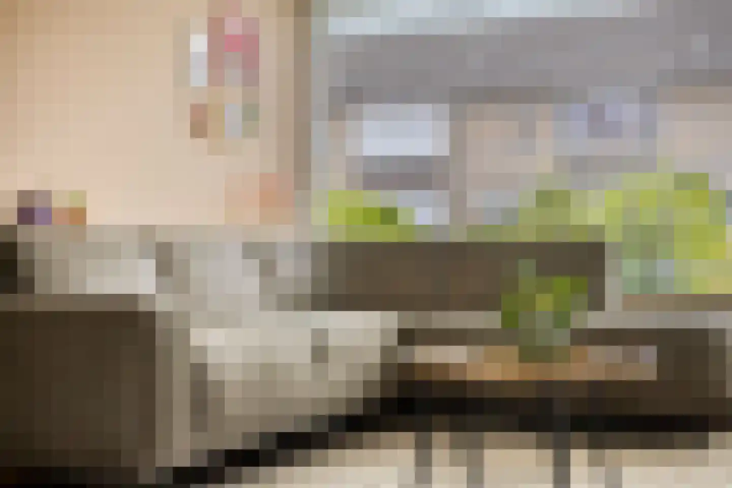Mimosastraat 2 Maarheeze thumbnail 15