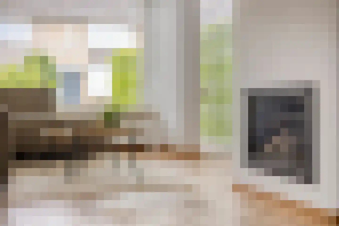 Mimosastraat 2 Maarheeze thumbnail 16