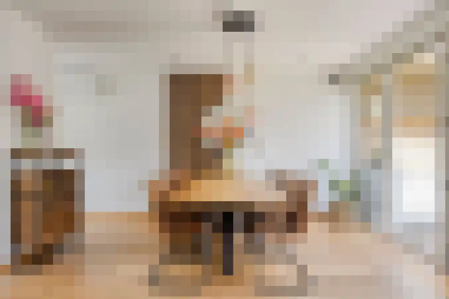 Mimosastraat 2 Maarheeze thumbnail 17
