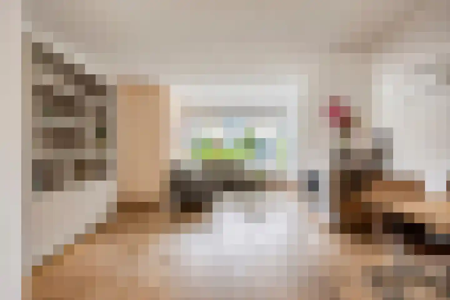 Mimosastraat 2 Maarheeze thumbnail 18