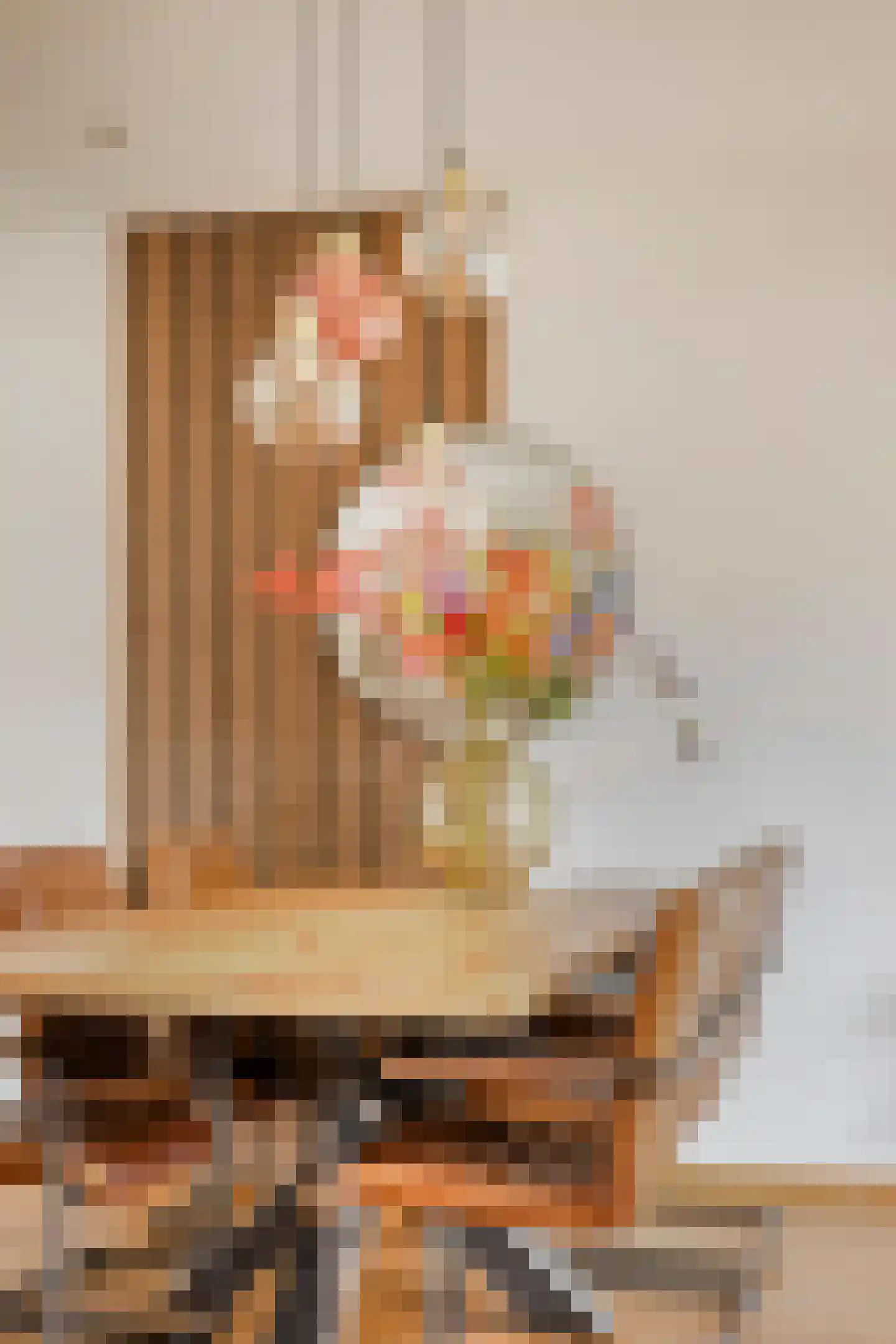 Mimosastraat 2 Maarheeze thumbnail 20