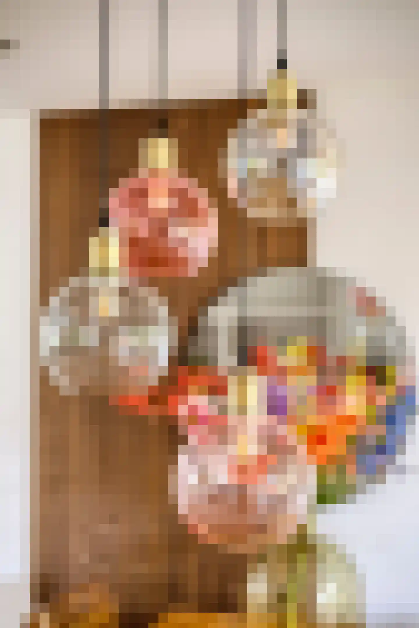 Mimosastraat 2 Maarheeze thumbnail 21