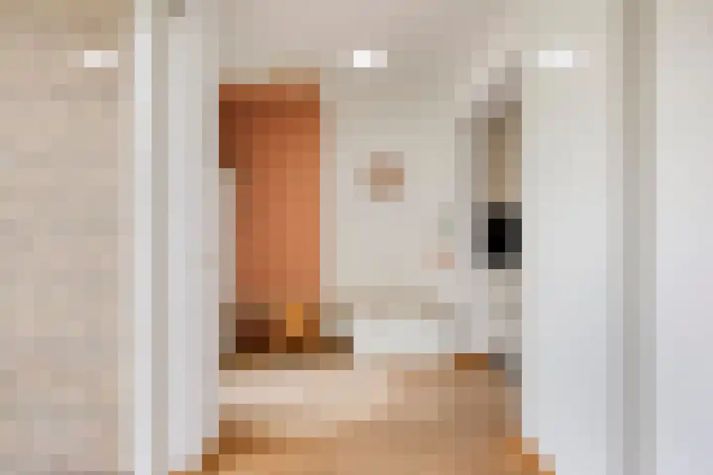 Mimosastraat 2 Maarheeze thumbnail 22