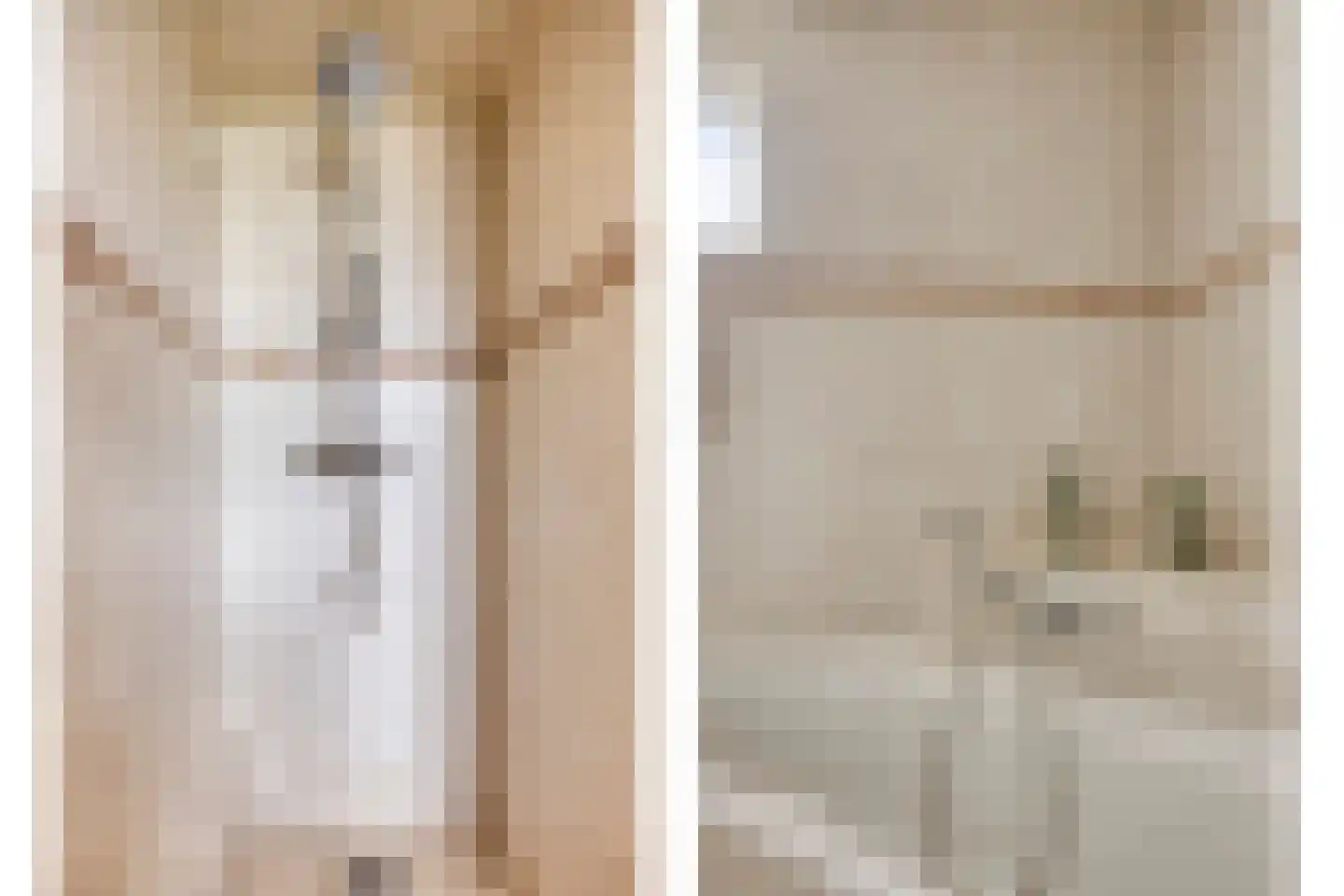 Mimosastraat 2 Maarheeze thumbnail 28