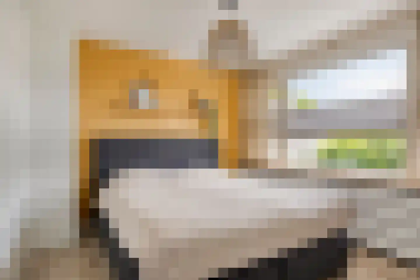 Mimosastraat 2 Maarheeze thumbnail 29