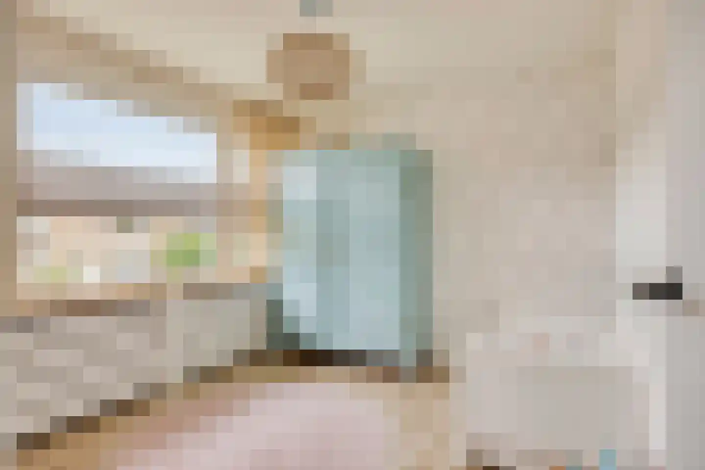 Mimosastraat 2 Maarheeze thumbnail 31