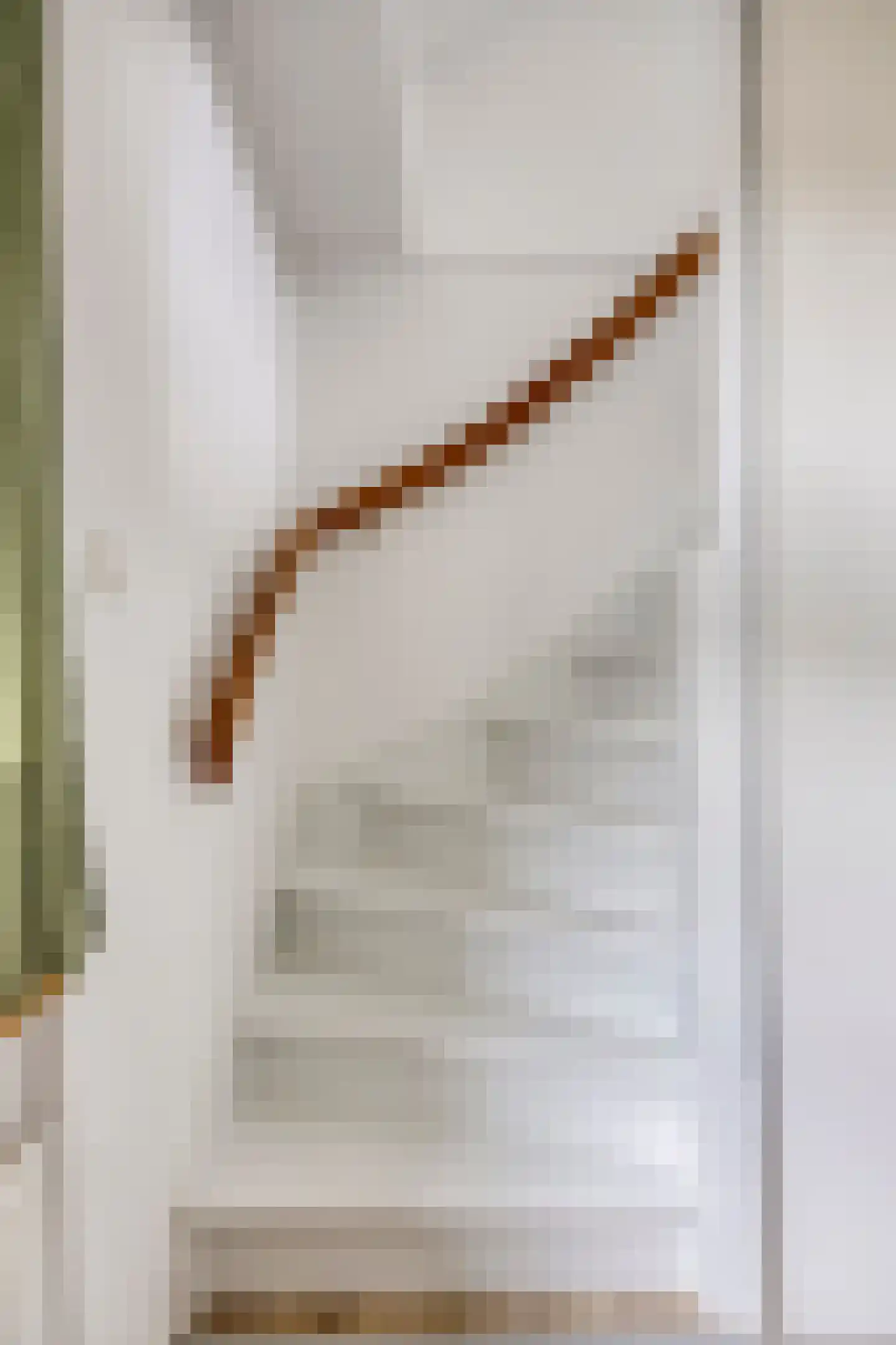 Mimosastraat 2 Maarheeze thumbnail 34
