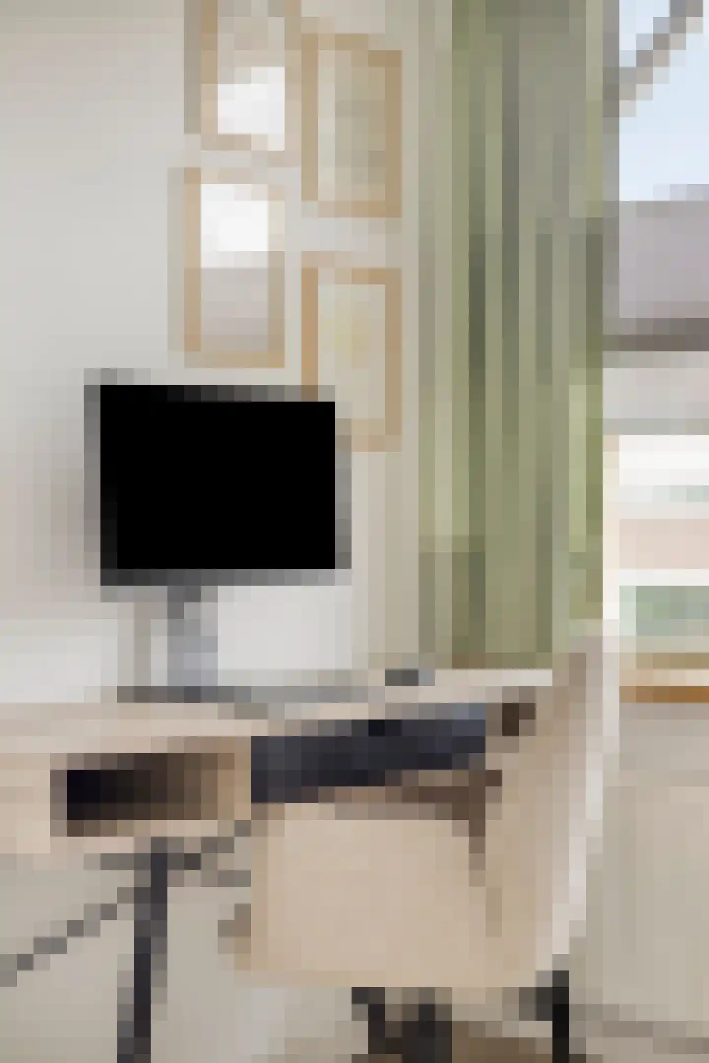 Mimosastraat 2 Maarheeze thumbnail 35
