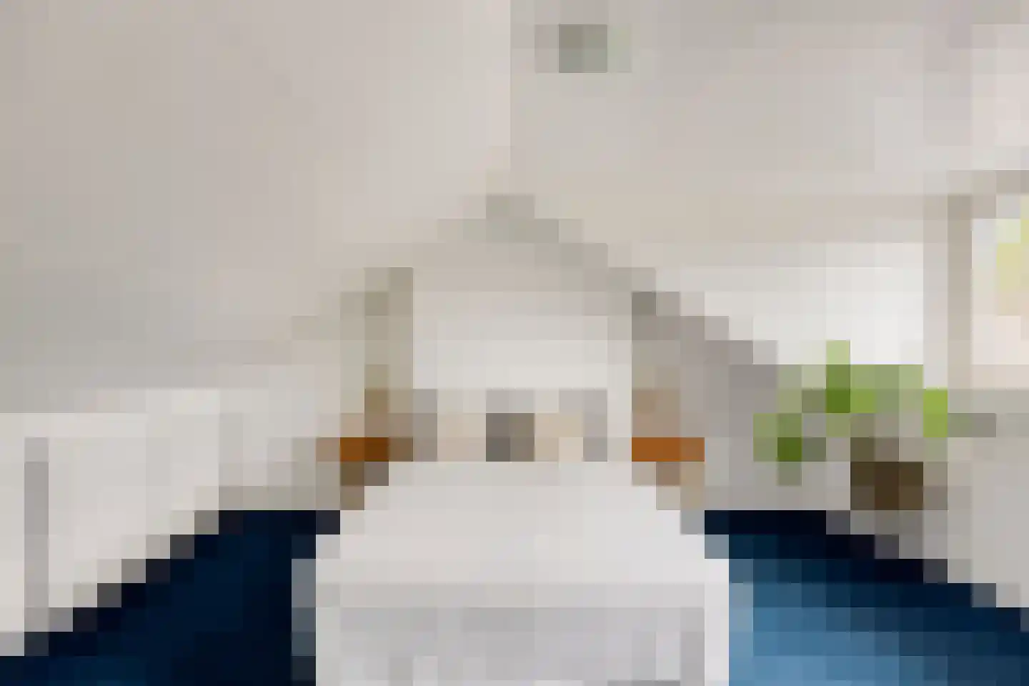 Mimosastraat 2 Maarheeze thumbnail 36