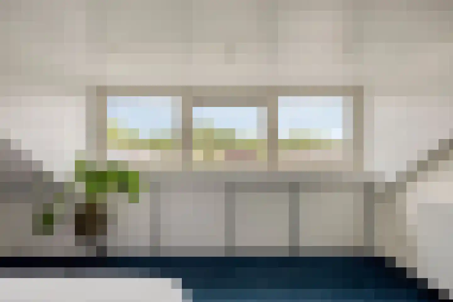 Mimosastraat 2 Maarheeze thumbnail 37