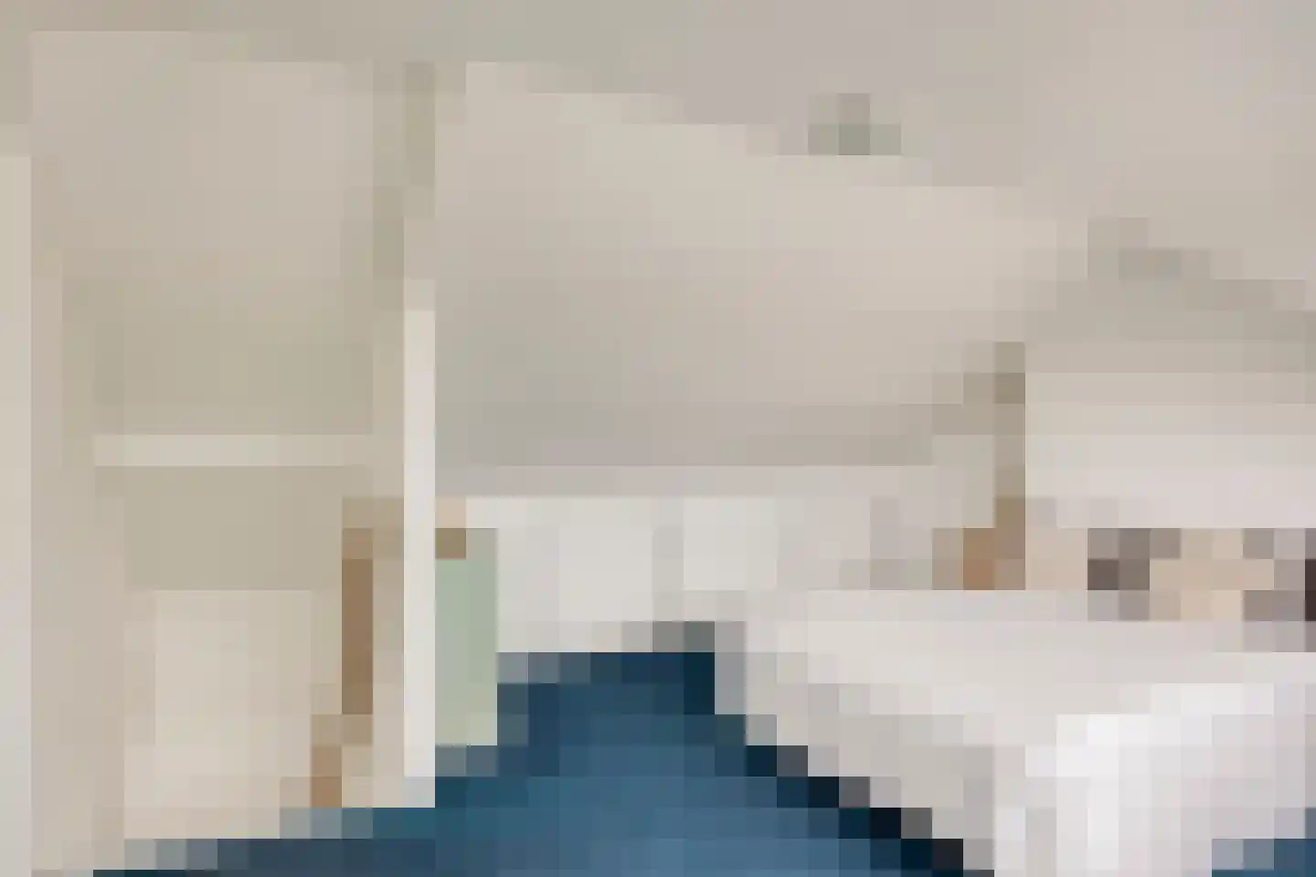 Mimosastraat 2 Maarheeze thumbnail 38
