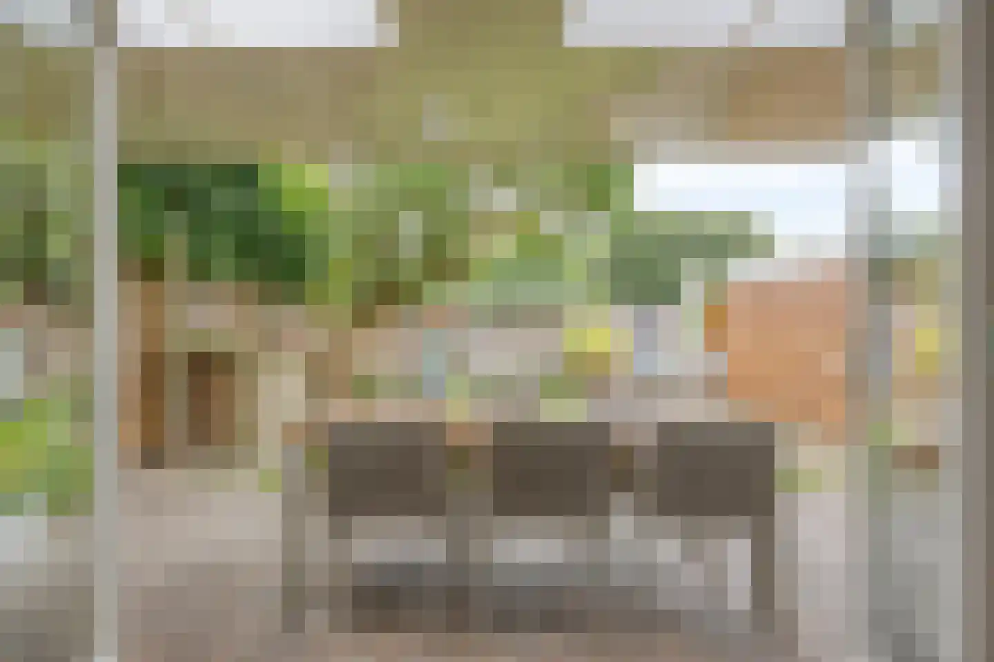 Mimosastraat 2 Maarheeze thumbnail 39