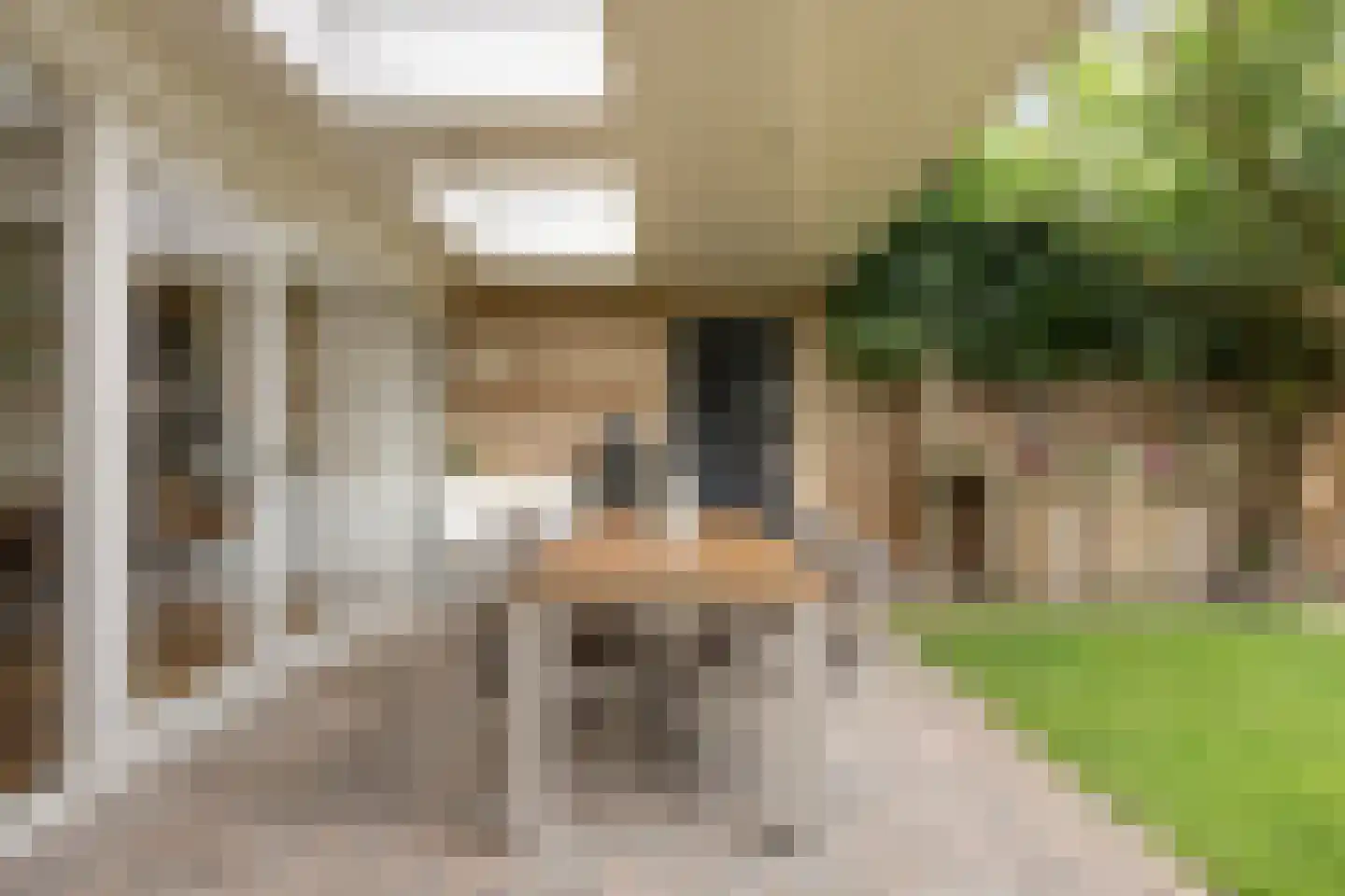 Mimosastraat 2 Maarheeze thumbnail 40