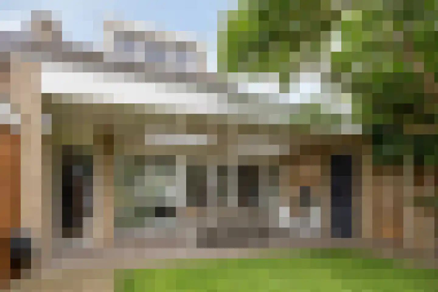 Mimosastraat 2 Maarheeze thumbnail 42