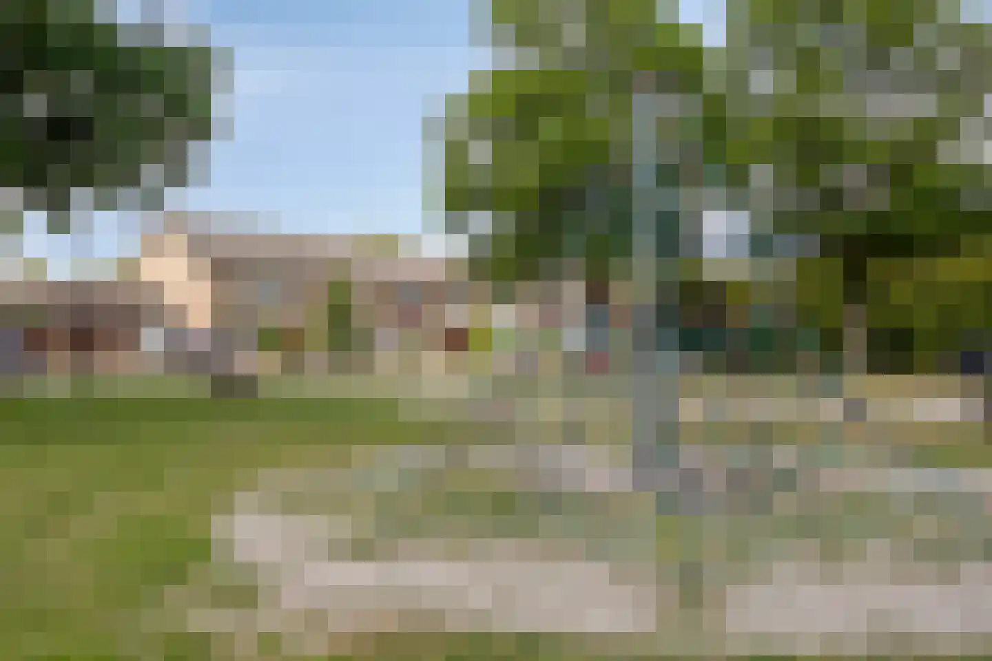 Mimosastraat 2 Maarheeze thumbnail 48