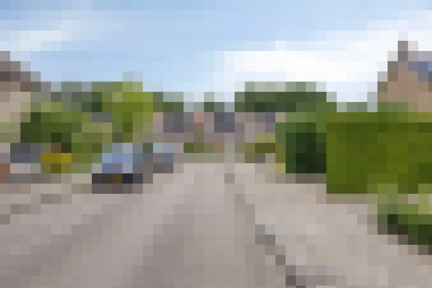Mimosastraat 2 Maarheeze thumbnail 49