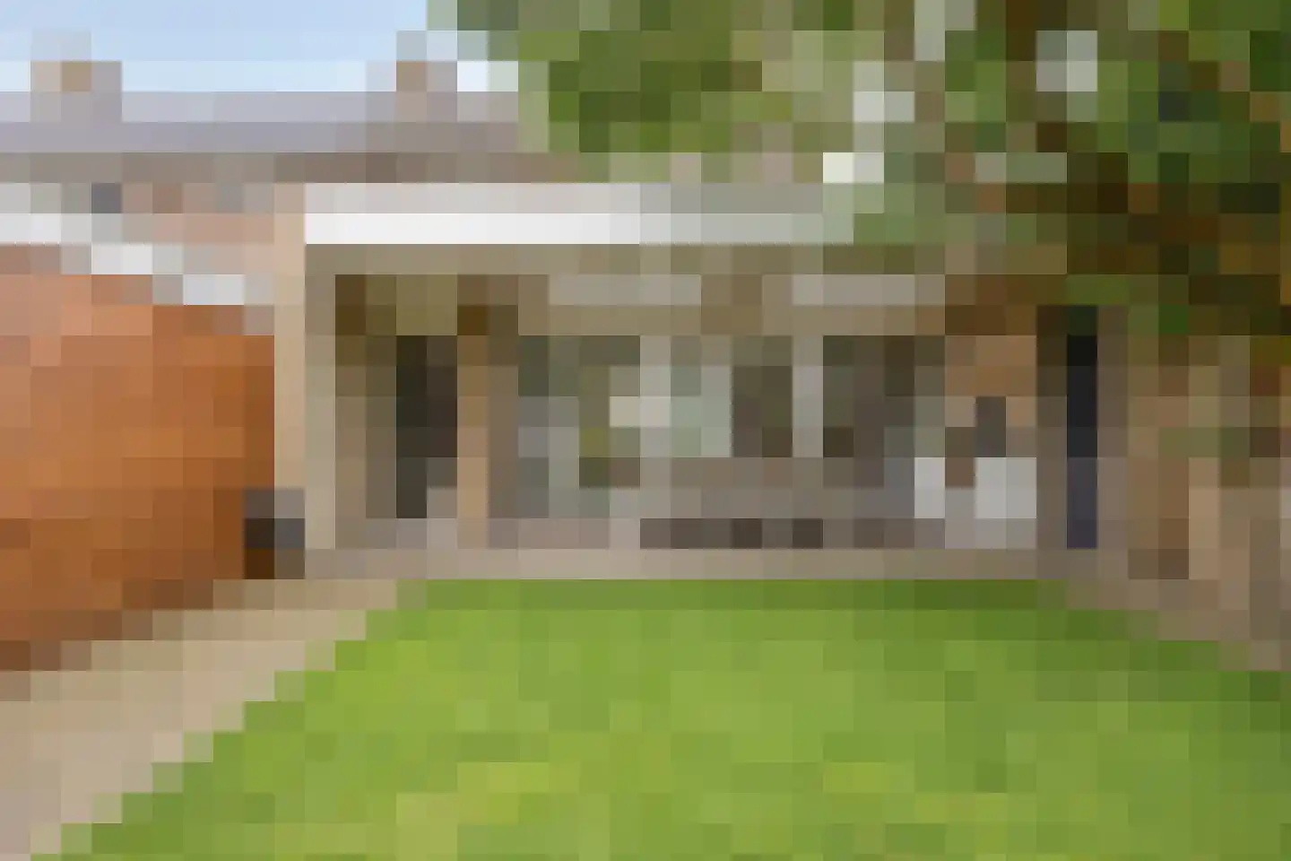 Mimosastraat 2 Maarheeze thumbnail 5