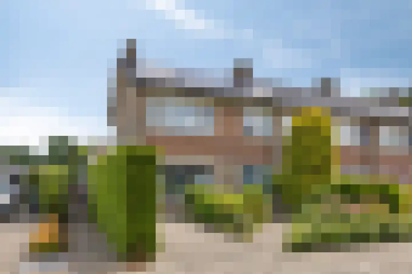 Mimosastraat 2 Maarheeze thumbnail 50
