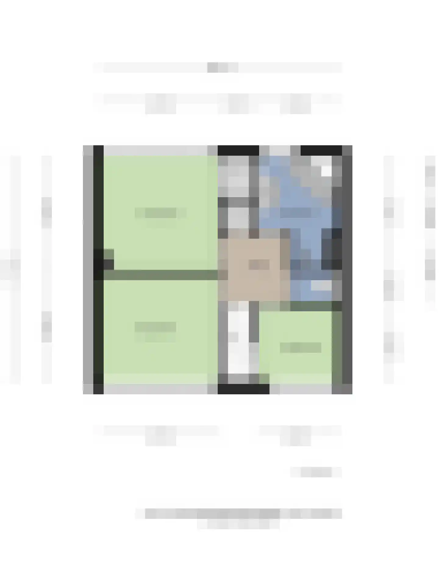 Mimosastraat 2 Maarheeze thumbnail 52