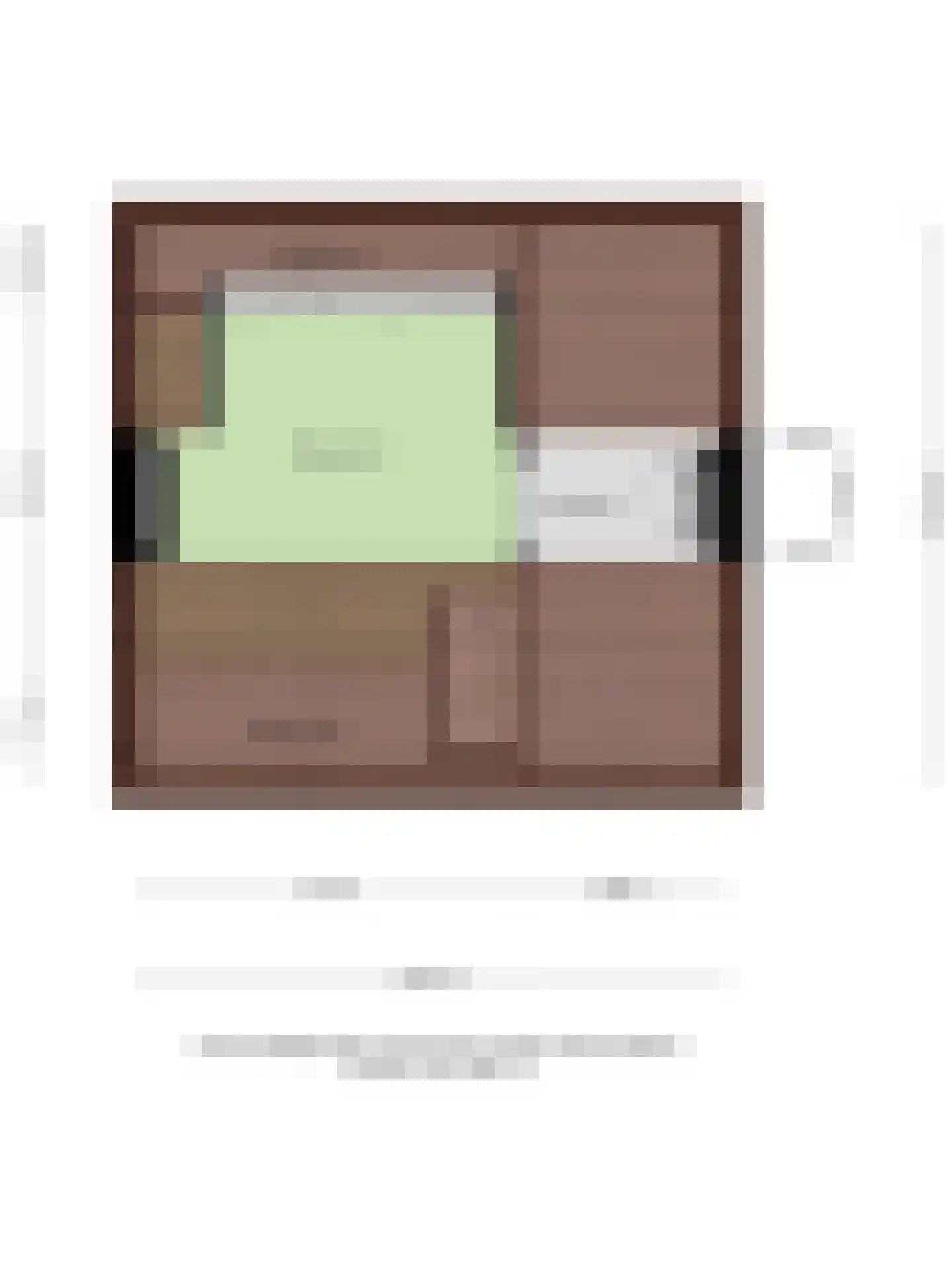 Mimosastraat 2 Maarheeze thumbnail 53