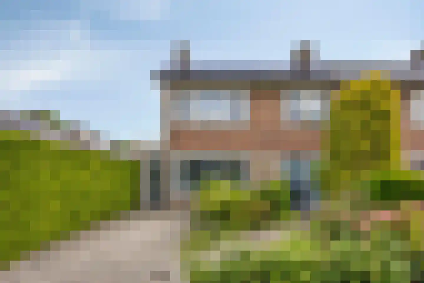 Mimosastraat 2 Maarheeze thumbnail 6