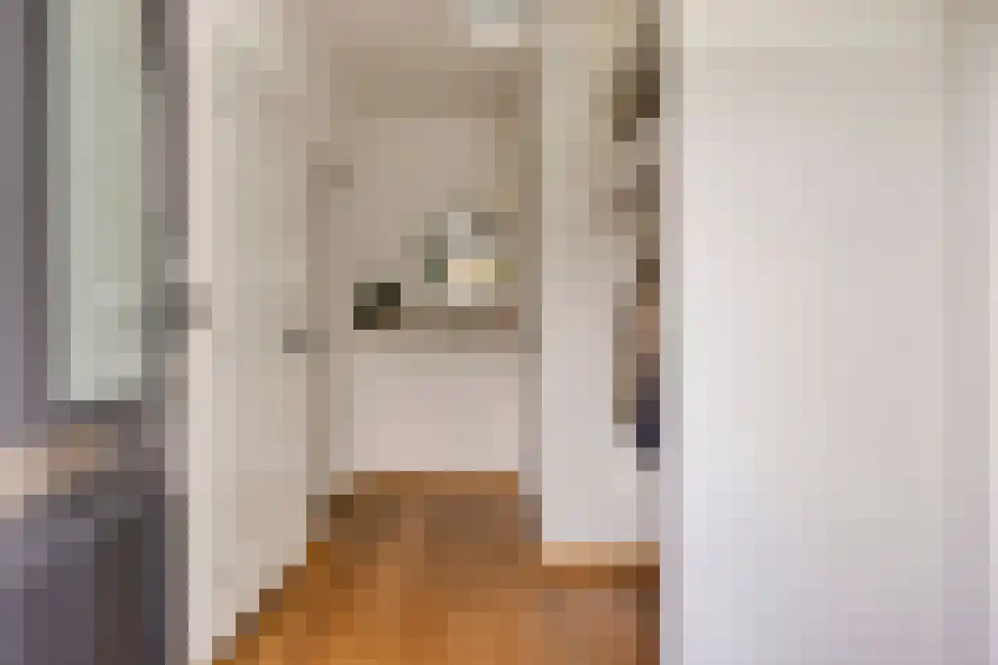 Mimosastraat 2 Maarheeze thumbnail 7