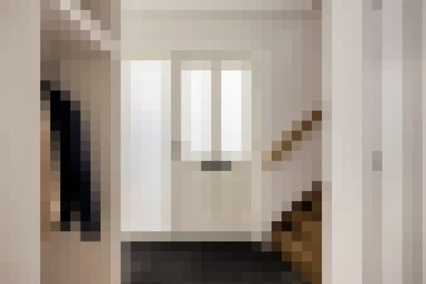 Mimosastraat 2 Maarheeze thumbnail 8