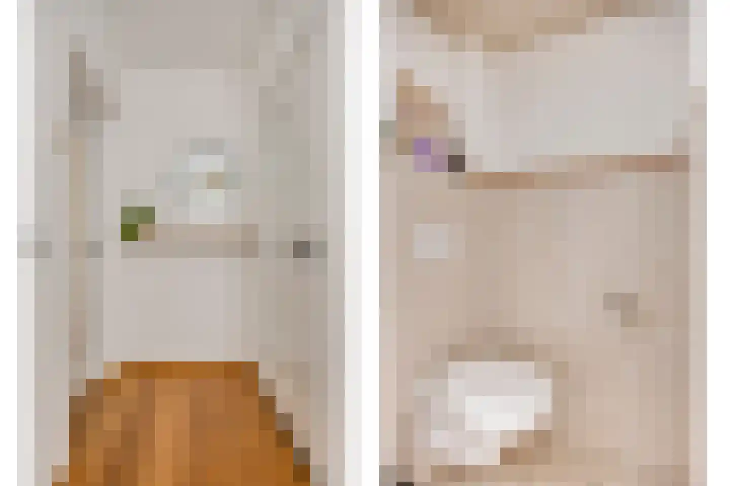 Mimosastraat 2 Maarheeze thumbnail 9