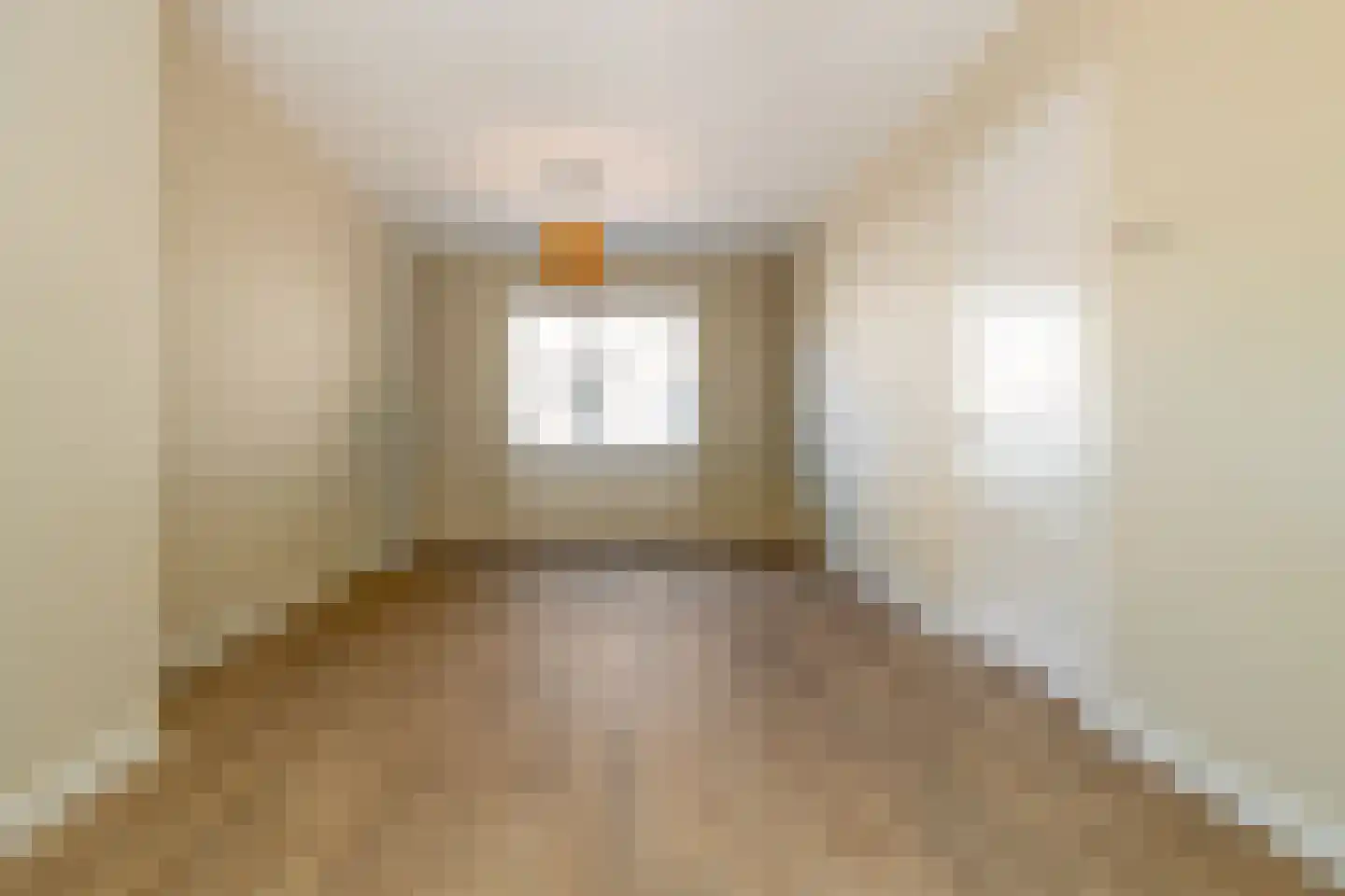 Mimosastraat 22 Breda thumbnail 11