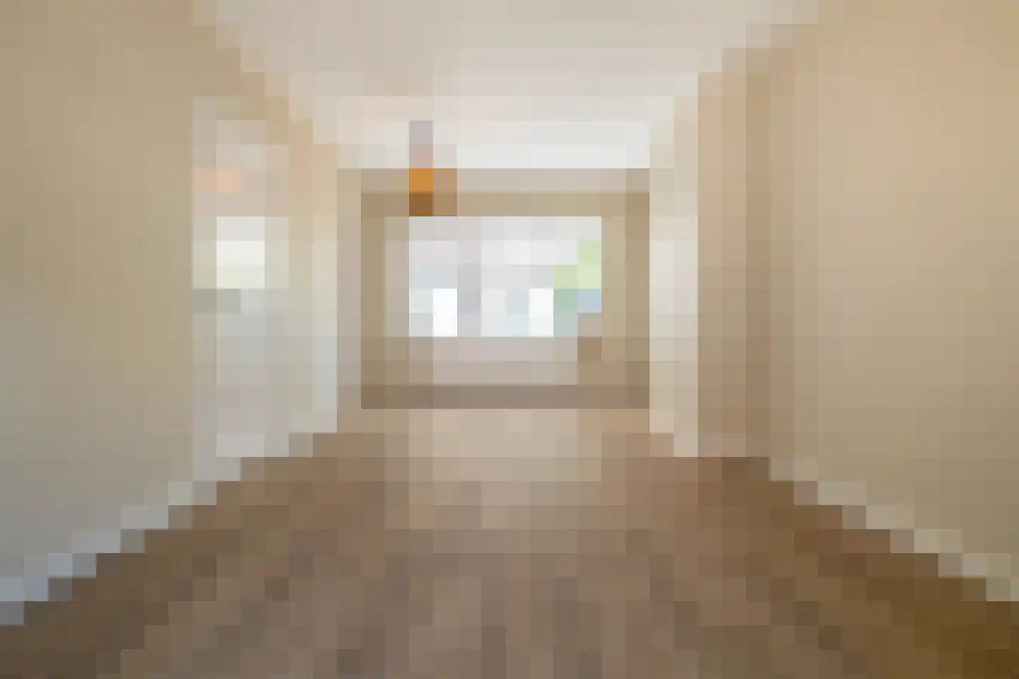 Mimosastraat 22 Breda thumbnail 12
