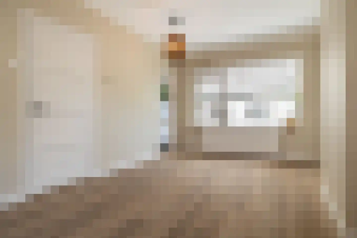 Mimosastraat 22 Breda thumbnail 13