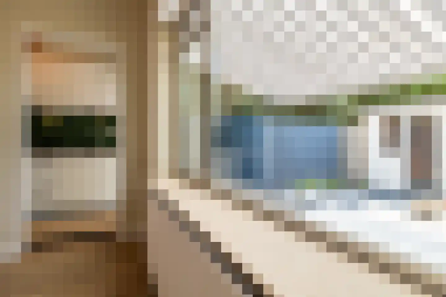 Mimosastraat 22 Breda thumbnail 14