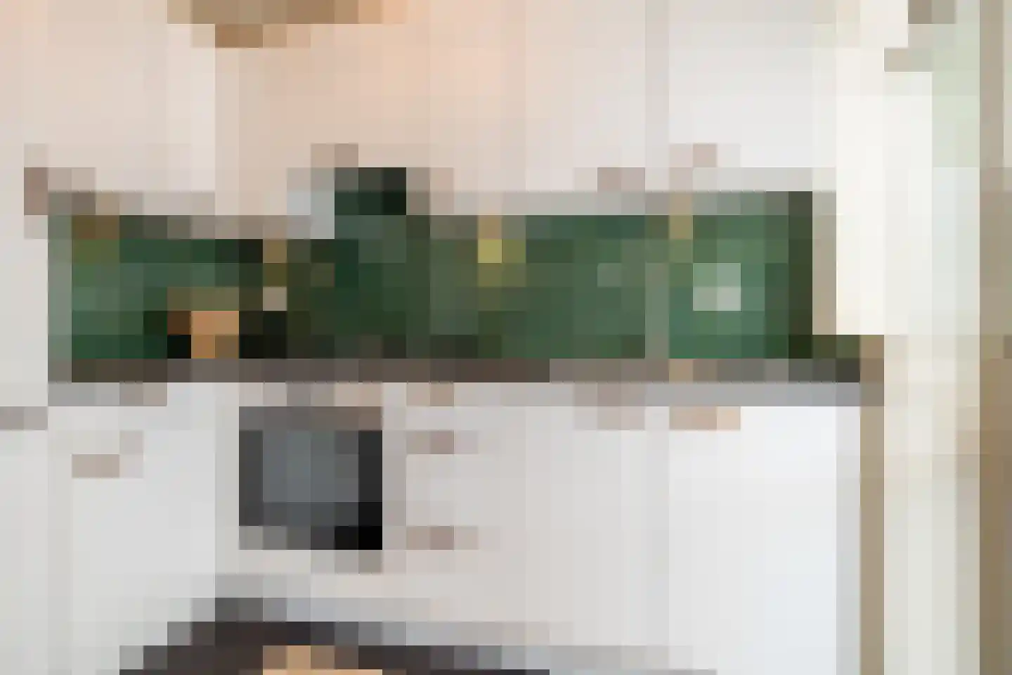 Mimosastraat 22 Breda thumbnail 15