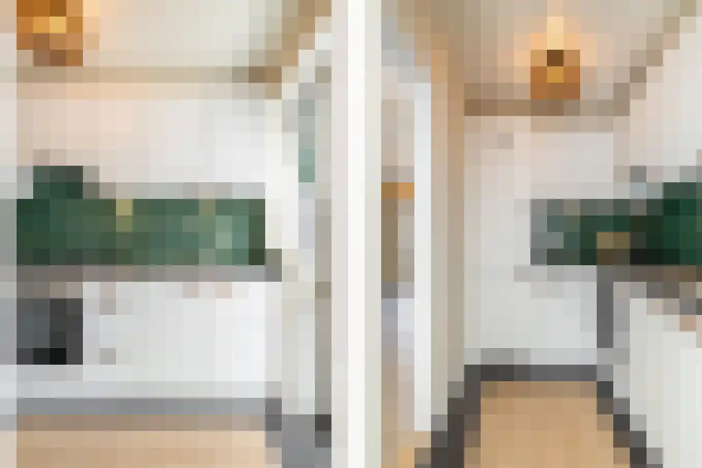 Mimosastraat 22 Breda thumbnail 17