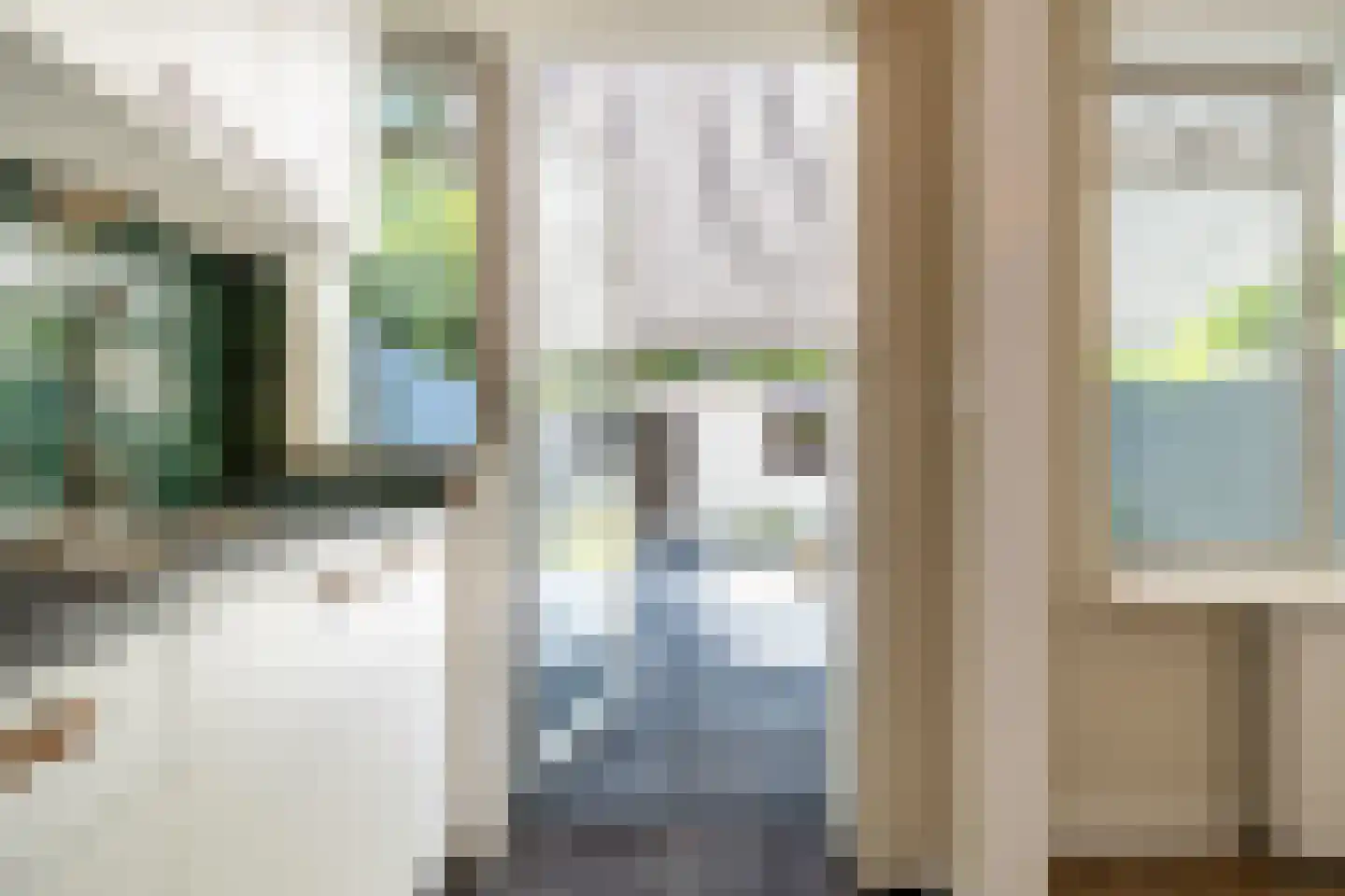 Mimosastraat 22 Breda thumbnail 19