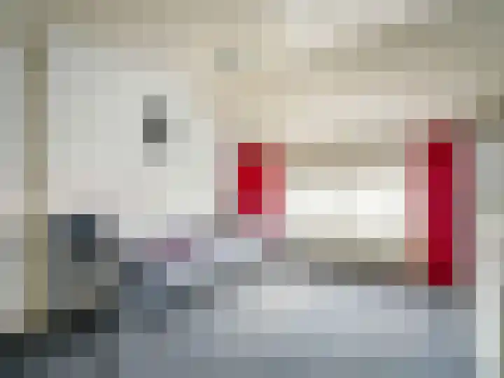 Mimosastraat 22 Breda thumbnail 19