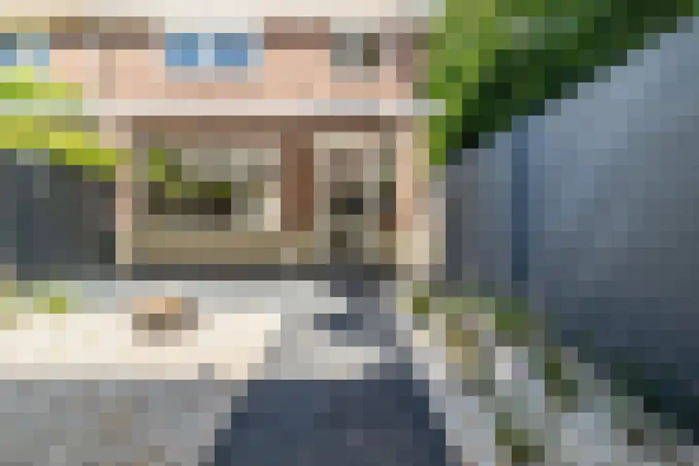 Mimosastraat 22 Breda thumbnail 20