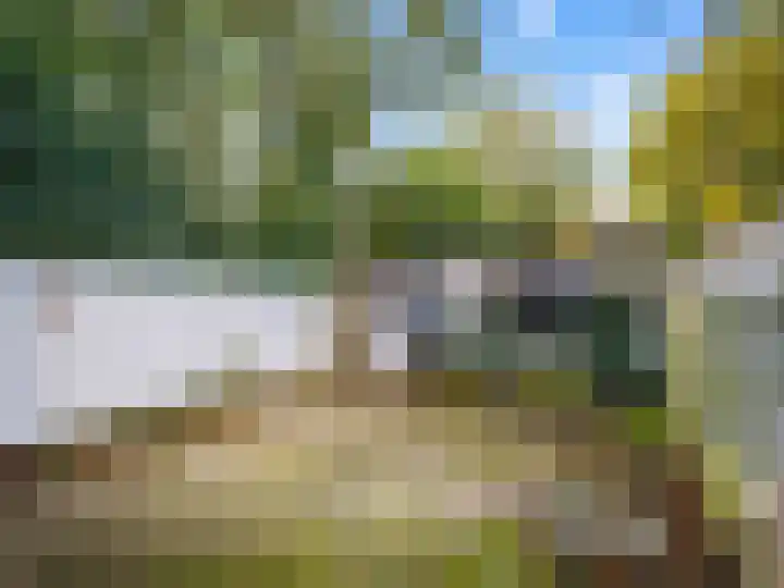 Mimosastraat 22 Breda thumbnail 21