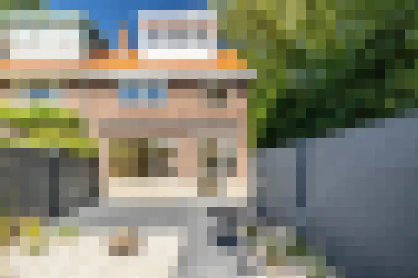 Mimosastraat 22 Breda thumbnail 21