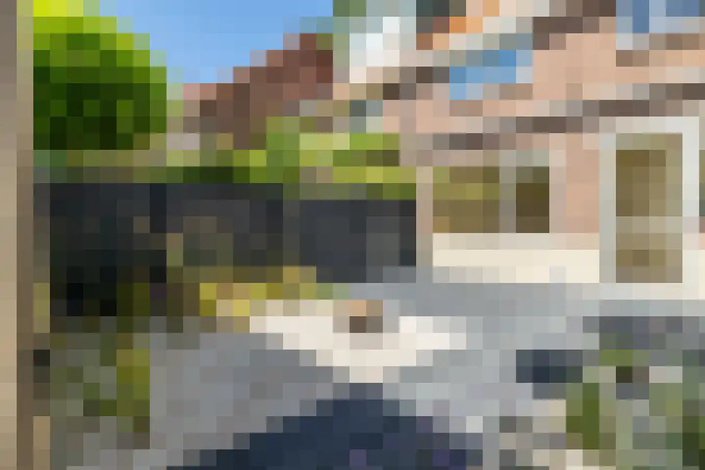 Mimosastraat 22 Breda thumbnail 22