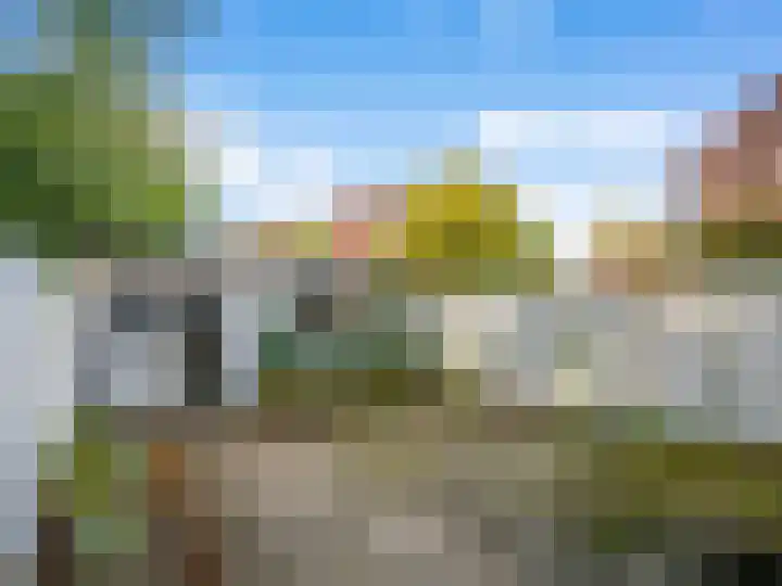 Mimosastraat 22 Breda thumbnail 22