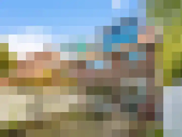 Mimosastraat 22 Breda thumbnail 23