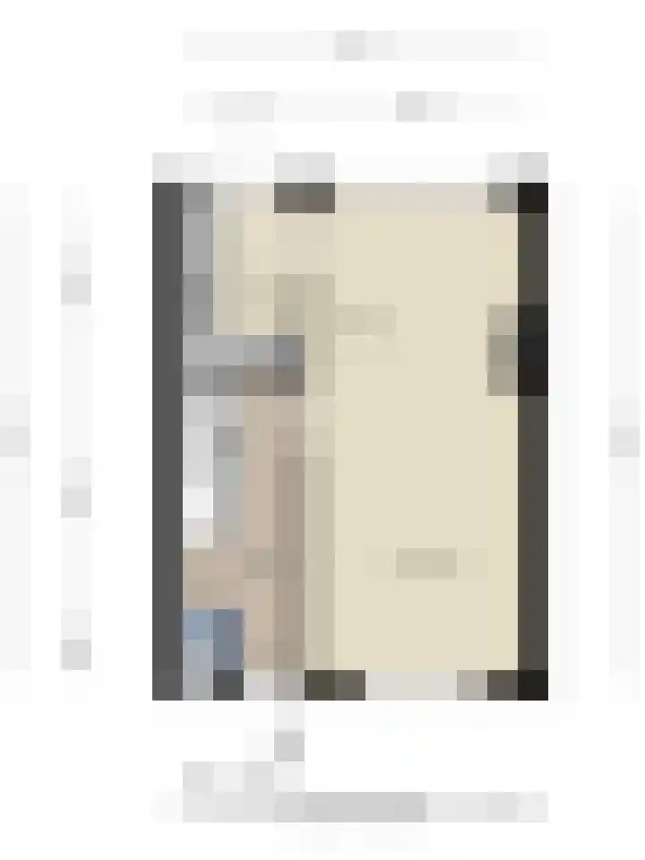 Mimosastraat 22 Breda thumbnail 25