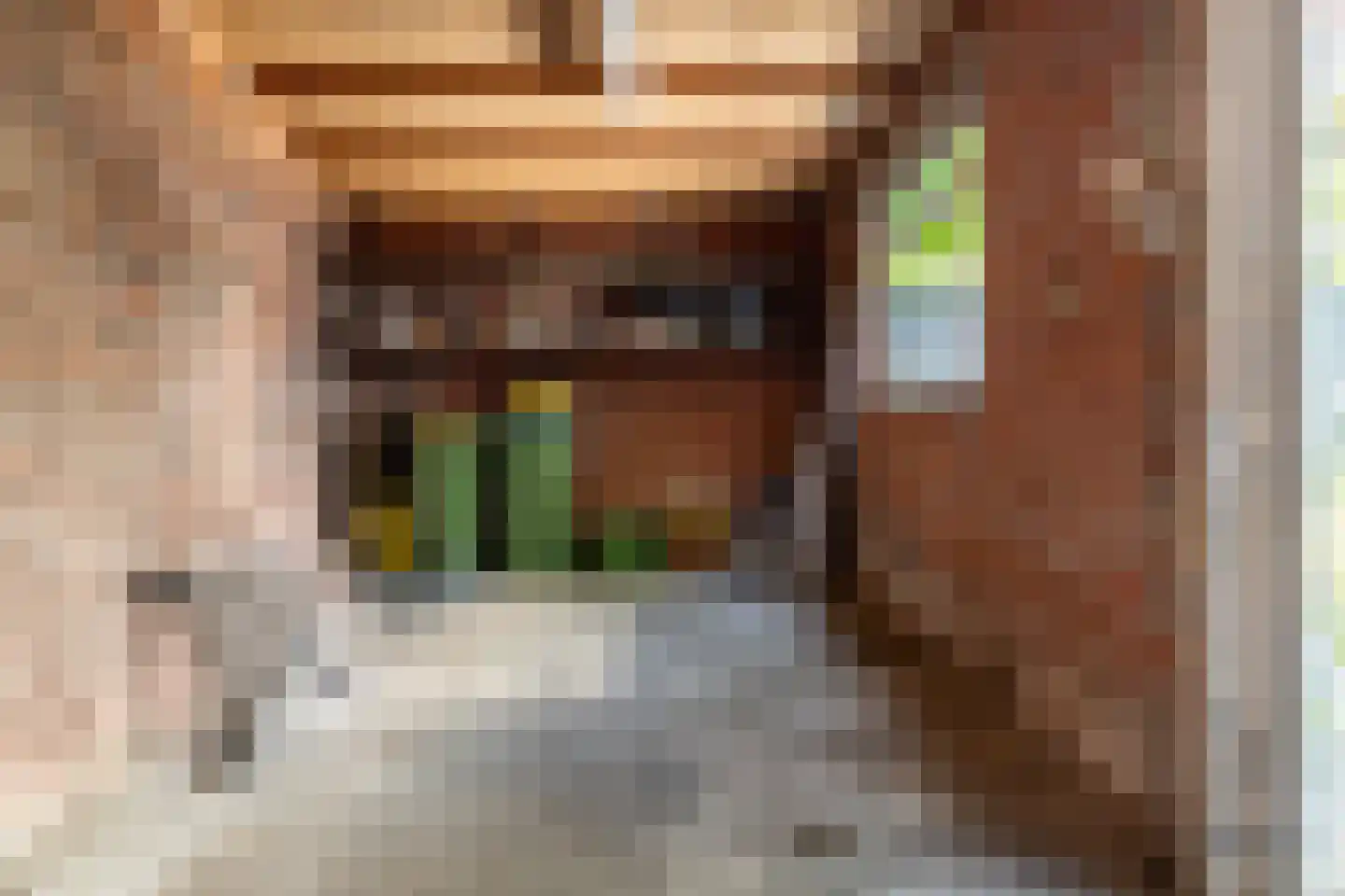 Mimosastraat 22 Breda thumbnail 25
