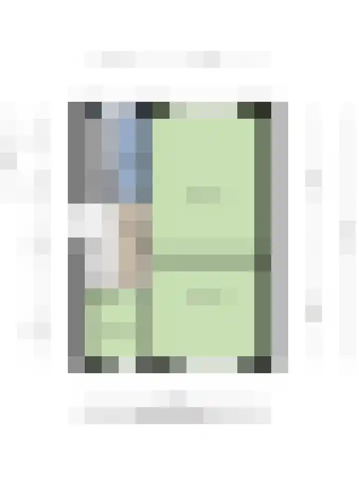 Mimosastraat 22 Breda thumbnail 26