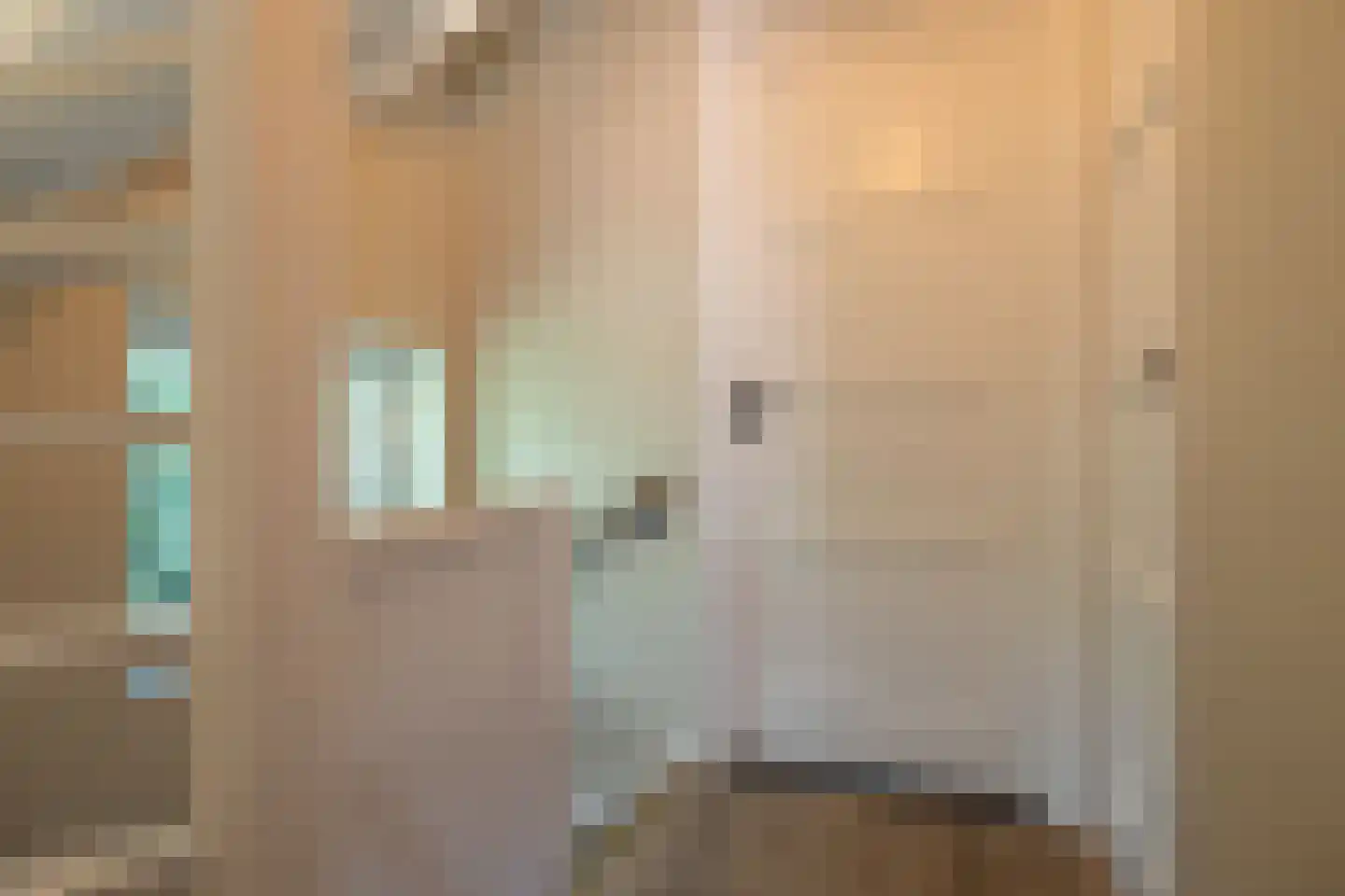 Mimosastraat 22 Breda thumbnail 30