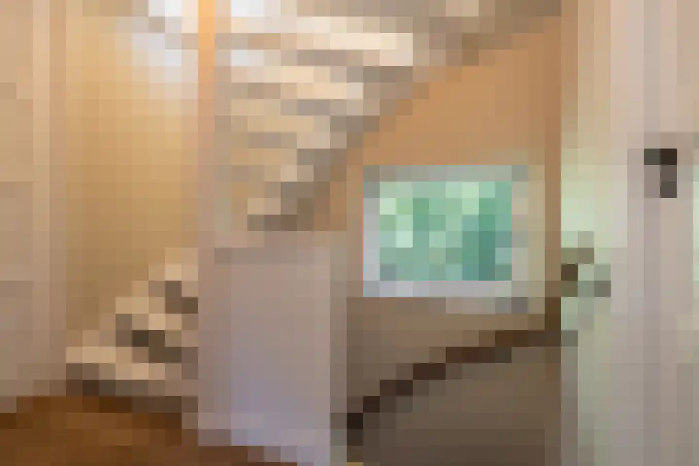 Mimosastraat 22 Breda thumbnail 31